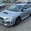 subaru levorg 2015 -SUBARU--Levorg VM4--027941---SUBARU--Levorg VM4--027941- image 17