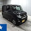 daihatsu tanto 2019 -DAIHATSU 【愛媛 580わ4318】--Tanto LA650S--LA650S-0048414---DAIHATSU 【愛媛 580わ4318】--Tanto LA650S--LA650S-0048414- image 1