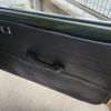 toyota carina 1972 -TOYOTA--Carina TA10--TA10-049766---TOYOTA--Carina TA10--TA10-049766- image 29