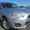 mitsubishi rvr 2012 REALMOTOR_Y2025010157F-21 image 2