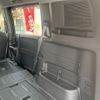 honda freed-spike 2012 quick_quick_GB3_GB3-1441330 image 16
