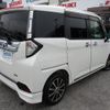 toyota tank 2018 CFJ1758684 image 2