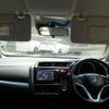 honda fit 2013 -HONDA 【野田 500】--Fit DAA-GP5--GP5-1000819---HONDA 【野田 500】--Fit DAA-GP5--GP5-1000819- image 17