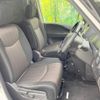 nissan serena 2014 -NISSAN--Serena DAA-HFC26--HFC26-215624---NISSAN--Serena DAA-HFC26--HFC26-215624- image 9