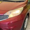 nissan note 2013 -NISSAN--Note DBA-E12--E12-157555---NISSAN--Note DBA-E12--E12-157555- image 13