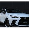 lexus nx 2022 quick_quick_6AA-AAZH20_AAZH20-1002799 image 4