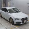 audi a4 2014 -AUDI--Audi A4 DBA-8KCDN--WAUZZZ8K4EA127890---AUDI--Audi A4 DBA-8KCDN--WAUZZZ8K4EA127890- image 10