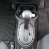 nissan march 2013 -NISSAN--March DBA-NK13--NK13-009608---NISSAN--March DBA-NK13--NK13-009608- image 39