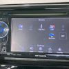 suzuki palette 2012 quick_quick_MK21S_MK21S-431614 image 3