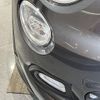 fiat 500x 2018 CFJ1586747 image 33