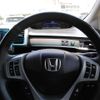 honda freed 2012 -HONDA--Freed DAA-GP3--GP3-1030973---HONDA--Freed DAA-GP3--GP3-1030973- image 19