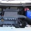 toyota vitz 2007 CFJ1617119 image 24