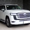 toyota land-cruiser 2025 25631911 image 7
