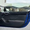 subaru brz 2021 CFJ1809217 image 27