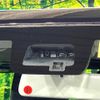 suzuki jimny 2021 -SUZUKI--Jimny 3BA-JB64W--JB64W-226601---SUZUKI--Jimny 3BA-JB64W--JB64W-226601- image 5