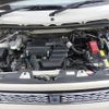 suzuki alto-lapin 2021 CFJ1745672 image 19