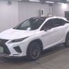 lexus rx 2022 -LEXUS 【和歌山 366ﾁ 77】--Lexus RX 3BA-AGL20W--AGL20W-0025764---LEXUS 【和歌山 366ﾁ 77】--Lexus RX 3BA-AGL20W--AGL20W-0025764- image 2