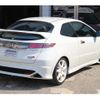 honda civic 2011 CFJ1506571 image 4