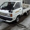 toyota townace-truck 1990 -TOYOTA--Townace Truck CM55-CM550015641---TOYOTA--Townace Truck CM55-CM550015641- image 5