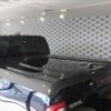 toyota hilux 2023 -TOYOTA--Hilux 3DF-GUN125--GUN125-3942167---TOYOTA--Hilux 3DF-GUN125--GUN125-3942167- image 19