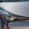 toyota prius 2018 -TOYOTA--Prius ZVW55--8065568---TOYOTA--Prius ZVW55--8065568- image 11