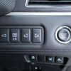 mitsubishi delica-d5 2021 CFJ1797161 image 11