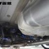 toyota chaser 1999 -TOYOTA 【函館 338ﾓ9】--Chaser JZX100--0104553---TOYOTA 【函館 338ﾓ9】--Chaser JZX100--0104553- image 9