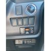 toyota noah 2014 -TOYOTA--Noah DBA-ZRR80W--ZRR80-0074643---TOYOTA--Noah DBA-ZRR80W--ZRR80-0074643- image 26