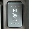 honda n-one 2019 -HONDA--N ONE DBA-JG1--JG1-1310905---HONDA--N ONE DBA-JG1--JG1-1310905- image 12