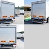 mitsubishi-fuso canter 2013 CFJ0156241 image 7