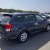 toyota corolla-fielder 2013 -TOYOTA--Corolla Fielder DBA-NZE161G--NZE161-7073528---TOYOTA--Corolla Fielder DBA-NZE161G--NZE161-7073528- image 7