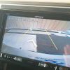 toyota alphard 2019 -TOYOTA--Alphard DAA-AYH30W--AYH30-0090316---TOYOTA--Alphard DAA-AYH30W--AYH30-0090316- image 4
