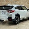 subaru xv 2019 quick_quick_5AA-GTE_GTE-006878 image 16