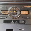 toyota auris 2011 CFJ1844456 image 24