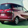 toyota sienta 2018 -TOYOTA--Sienta 6AA-NHP170G--NHP170-7151111---TOYOTA--Sienta 6AA-NHP170G--NHP170-7151111- image 3