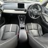 mazda cx-3 2019 -MAZDA--CX-3 6BA-DKEFW--DKEFW-200912---MAZDA--CX-3 6BA-DKEFW--DKEFW-200912- image 16