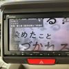 honda n-box 2015 -HONDA--N BOX DBA-JF1--JF1-1613345---HONDA--N BOX DBA-JF1--JF1-1613345- image 19