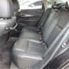 nissan fuga 2010 -NISSAN--Fuga DBA-KY51--KY51-204281---NISSAN--Fuga DBA-KY51--KY51-204281- image 25