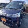 daihatsu move 2012 quick_quick_DBA-LA100S_LA100S-0146896 image 10