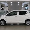 daihatsu mira-e-s 2017 -DAIHATSU--Mira e:s DBA-LA350S--LA350S-0006164---DAIHATSU--Mira e:s DBA-LA350S--LA350S-0006164- image 9