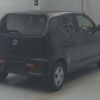 mazda carol 2015 -MAZDA--Carol DBA-HB36S--HB36S-200404---MAZDA--Carol DBA-HB36S--HB36S-200404- image 2