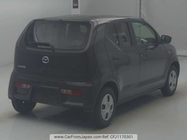 mazda carol 2015 -MAZDA--Carol DBA-HB36S--HB36S-200404---MAZDA--Carol DBA-HB36S--HB36S-200404- image 2