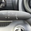 toyota yaris 2021 CFJ1859269 image 5