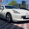 nissan fairlady-z 2011 -NISSAN--Fairlady Z CBA-Z34--Z34-300957---NISSAN--Fairlady Z CBA-Z34--Z34-300957- image 17