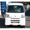 daihatsu hijet-cargo 2017 quick_quick_EBD-S331V_S331V-0163765 image 3