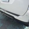 nissan serena 2021 -NISSAN 【川口 300ﾂ1612】--Serena HFC27--109356---NISSAN 【川口 300ﾂ1612】--Serena HFC27--109356- image 11