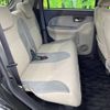daihatsu cast 2016 -DAIHATSU--Cast DBA-LA250S--LA250S-0031097---DAIHATSU--Cast DBA-LA250S--LA250S-0031097- image 9