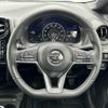 nissan note 2017 -NISSAN--Note DAA-HE12--HE12-139982---NISSAN--Note DAA-HE12--HE12-139982- image 5