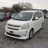 toyota noah 2008 -TOYOTA--Noah DBA-ZRR70W--ZRR70-0115452---TOYOTA--Noah DBA-ZRR70W--ZRR70-0115452- image 42