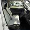honda n-wgn 2021 -HONDA--N WGN 6BA-JH4--JH4-1011528---HONDA--N WGN 6BA-JH4--JH4-1011528- image 26